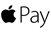 apple_pay