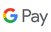 google_pay