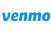 venmo